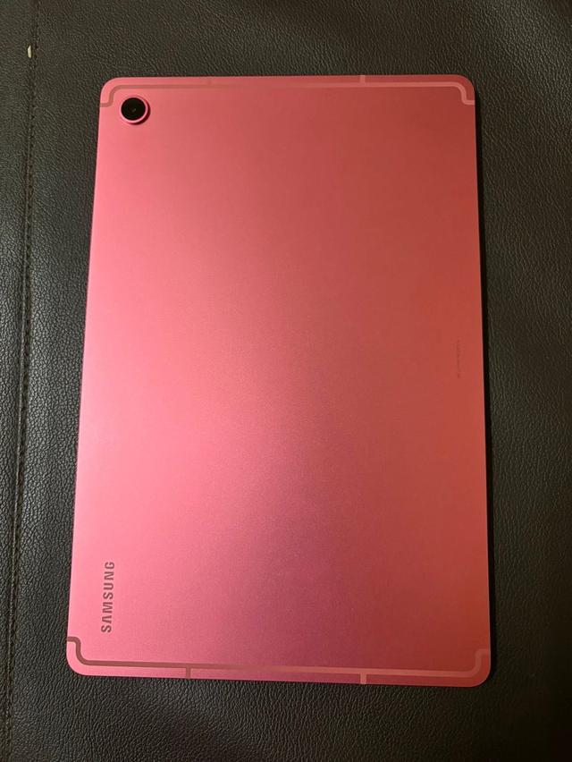 Galaxy Tab S10 Lite 5G (6/128) 4