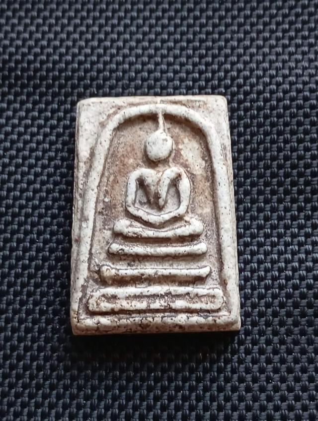พระกรุ สมเด็จ วัดระฆัง
