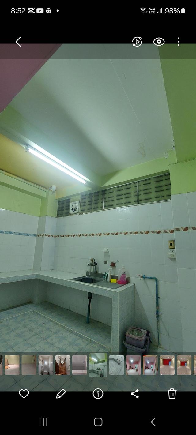 บ้านให้เช่า 14