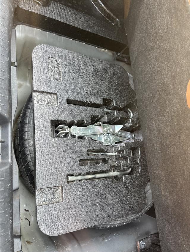 2010 Honda civic 1.8 AT ติดแก็สLPG รถสวยเดิม ขับดีมาก เบาะหนัง ขาย 145,000.- สอบถาม 0853375537 เอ รูปที่ 9