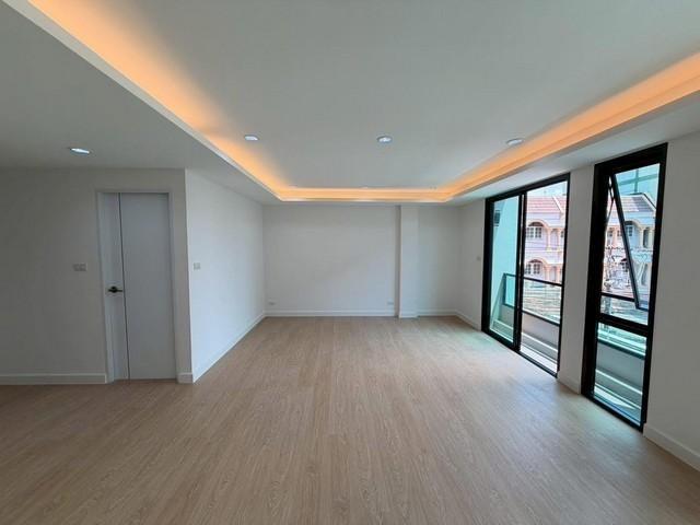 ขายทาวน์โฮม 4.5ชั้น โครงการ โพรมิเน็นท์ เพลส สุขุมวิท101 ปุณณวิถี บ้านรีโนเวทใหม่ทั้งหลัง พร้อมอยู่ทันที 13
