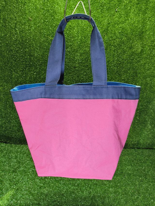Aviero Martini Tote Bag 3