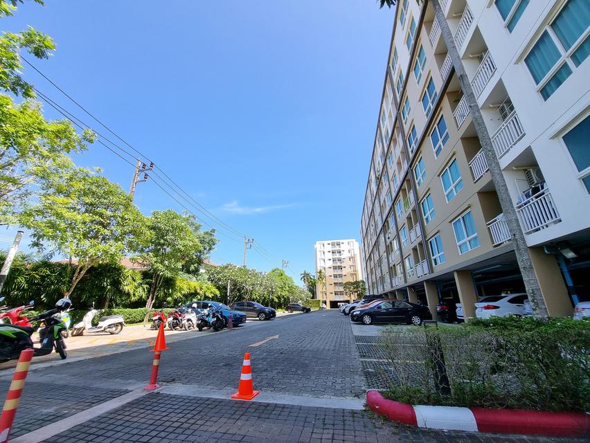 Room for rent in phuket 8