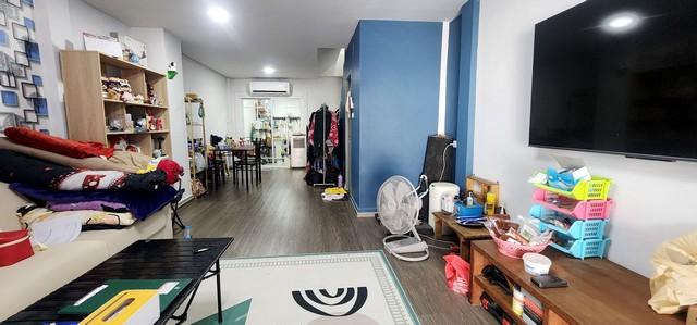 ม.เปี่ยมสุข ถนนสุขาประชาสรรค์ 2 ซอย 44 ต.บางพูด อ.ปากเกร็ด จ.นนทบุรี 6