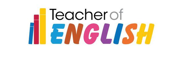รับสอนภาษาอังกฤษออนไลน์และสอนพิเศษตามบ้าน 1