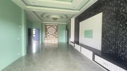 บ้านเดี่ยว ห้วยโป่ง อำเภอเมือง ระยอง สไตล์โมเดิร์น วิวภูเขา บนเนื้อที่ 2 ไร่  5