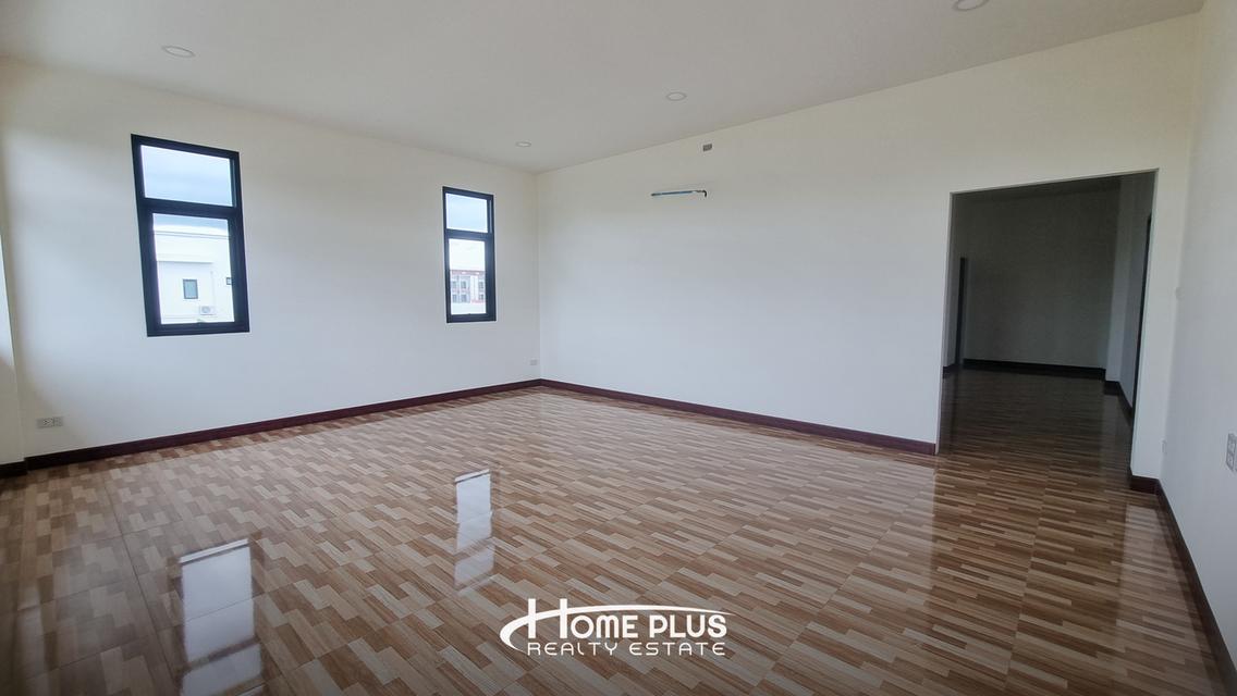 🏡 ขายบ้านเดี่ยว 2 ชั้น หลังใหญ่ ตำบลดาวเรือง อำเภอเมืองสระบุรี ใกล้ศาลจังหวัดสระบุรี 9