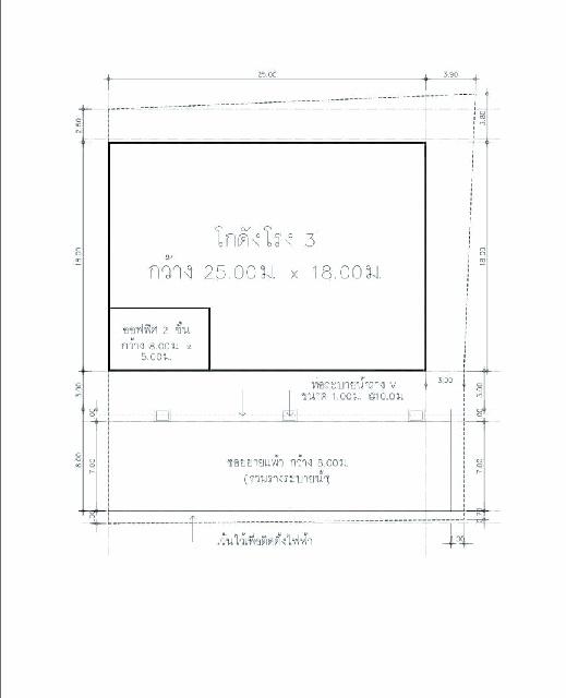 ตลาดสดลีลา 3.6 กม.ให้เช่าโรงงาน ตลาดเศรษฐกิจ 2.1 กม. พร้อมโกดัง455 ตร.ม.155 ตร.วา. นอน 1 น้ำ โฮมโปร มหาชัย 4.1 กม.
