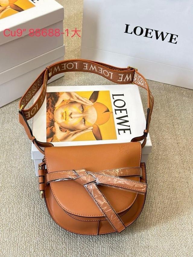 ▪️Loewe▪️