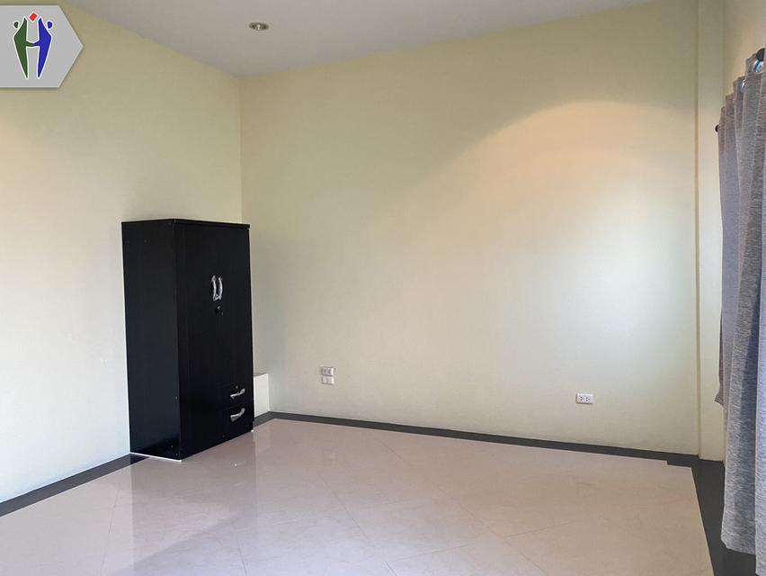 House for rent 35,000 Near Pattaya City Hospital South Pattaya. 12