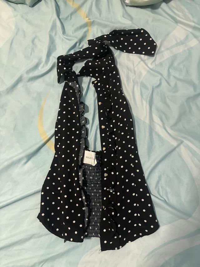 ขายเสื้อผ้ามือ2ราคาถูก รูปที่ 4