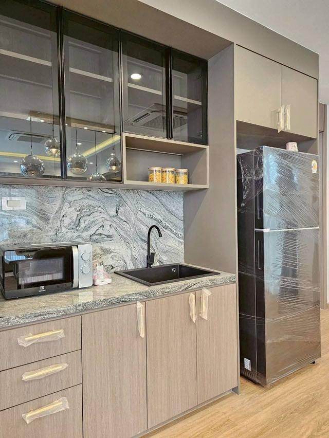 ขายบ้านพูลวิลล่าพัทยาสร้างใหม่2ชั้นพร้อมอยู่ 4 ห้องนอน 5 ห้องน้ำ ซอยชัยฤกษ์1 ใกล้ทะเลจอมเทียนเพียง 1.5 กม. มีเพียง3หลังเท่านั้น 15