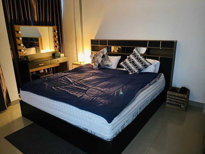 House for Rent 'Cozy Nest' 17