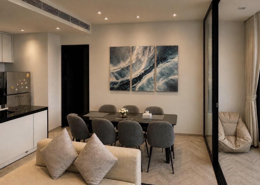 River View Unit For Rent 10