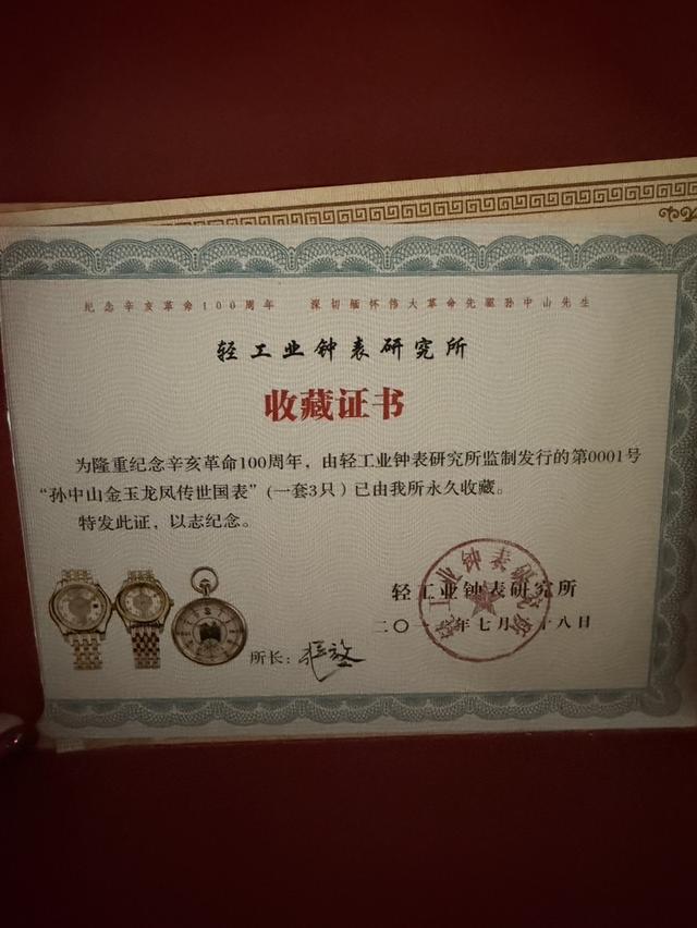 นาฬิกาสมัยโบราณtesting รูปที่ 4