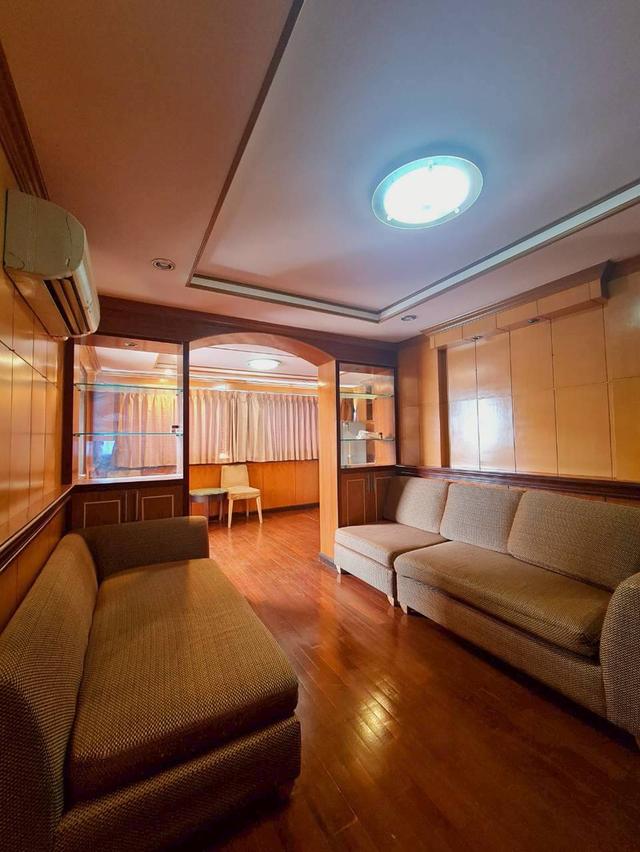 ป๊อปปูล่า คอนโด เมืองทองธานี ถนนแจ้งวัฒนะ ตำบลปากเกร็ด อำเภอปากเกร็ด นนทบุรี  11