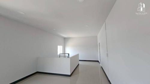 ขายอาคารพาณิชย์ หมู่บ้าน ลภาวัน 22 บางใหญ่ ราคาต่ำกว่าประเมิน เครดิตดีมีเงินเหลือ พร้อมเปิดกิจการหรือร้านอาหาร 14