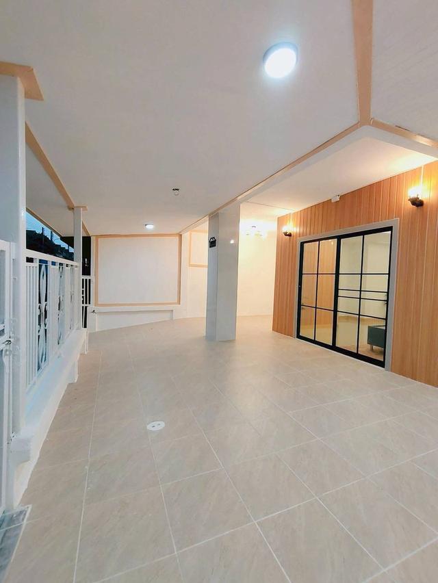 หมู่บ้านพฤกษา12 5