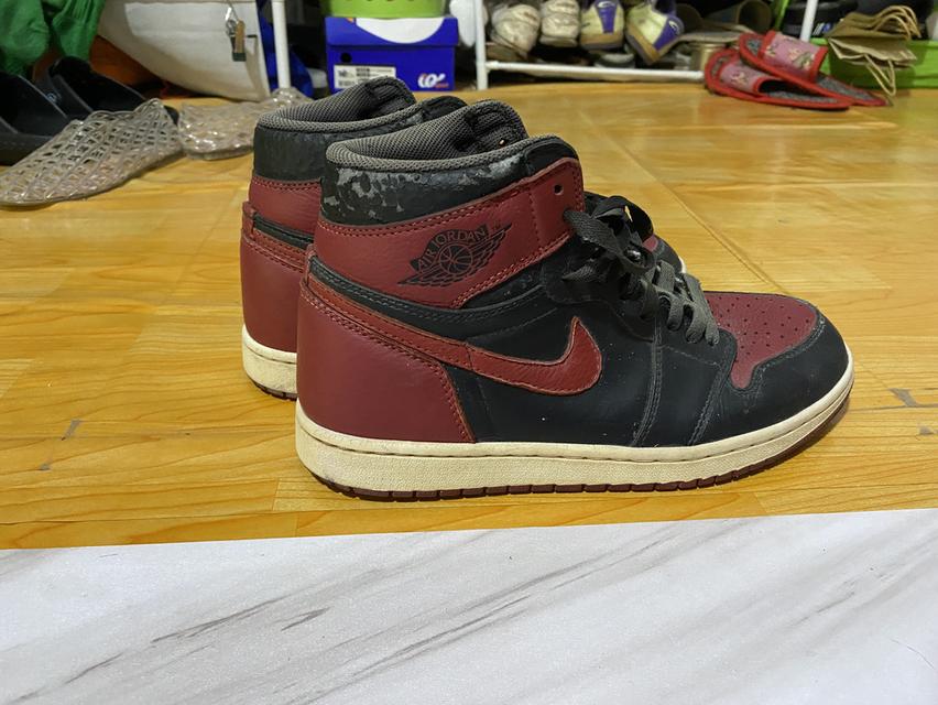 Air Jordan 1 Retro High 'Chicago' 1994