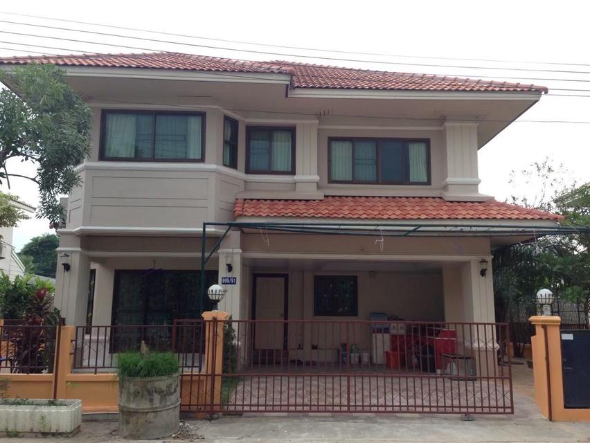 หมู่บ้านจิรโชติ อ.เมือง จ.พิษณุโลก