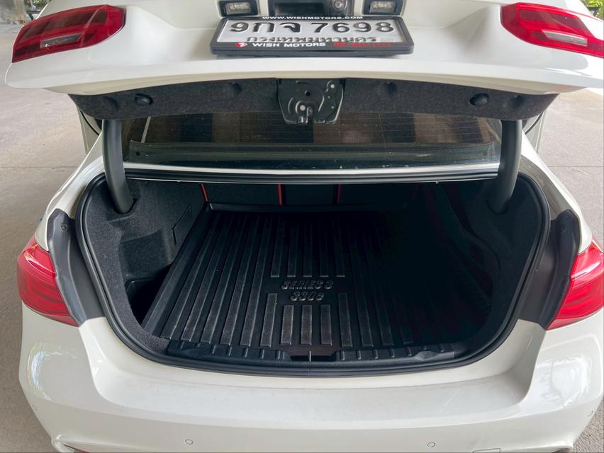 รถมือสอง 20