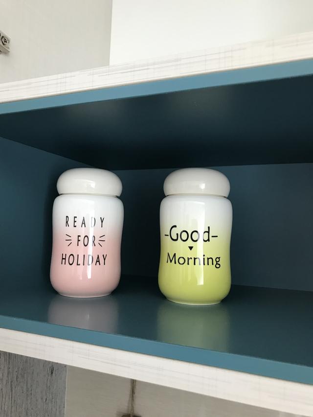 คอนโดพัทยาตกแต่งพร้อมอยู่ 19