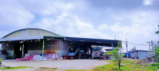 ปุ๋ยอินทรีย์ พร้อมเครื่องจักร วังสารภี ท่ามะกา มีรง4. ให้เช่าโรงงานผลิตปุ๋ยเคมี ไฟ 3 เฟส 1,500ตร.ม. 6ไร่ บางใหญ่-กาญจนบุ 8