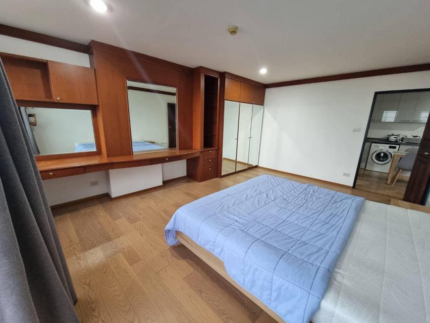 ST12648 - Supalai Place Sukhumvit 39 - BTS Phrom Phong 2