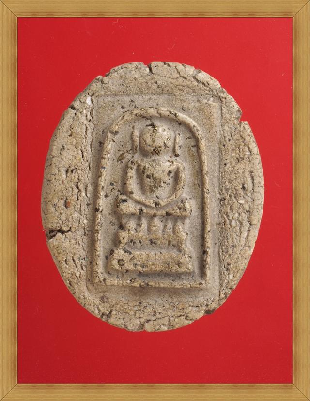 f66.พระสมเด็จ พระเครื่อง
