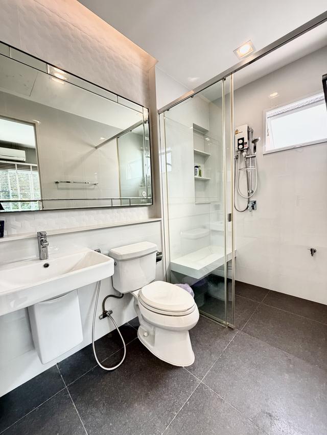 🔥 Ultra-Luxury House for Rent in BKK- Fully Furnished- Ready to move in 20