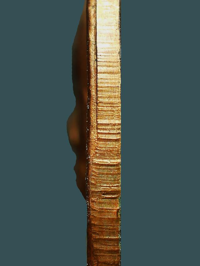 เหรียญถวายภัตตาหารหลวงพ่อสด วัดปากน้ำภาษีเจริญ รุ่นแรก...เก่า เดิมๆ 6