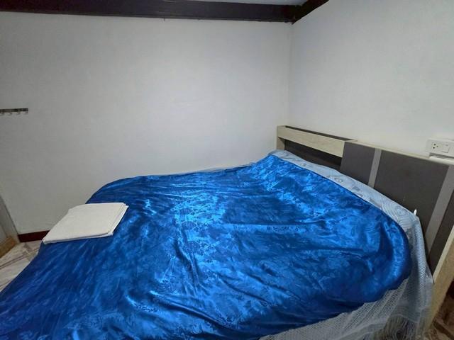 ให้เช่าบ้านเดี่ยวชั้นเดียว รีโนเวทใหม่ อยู่ตำบลบางปลา อำเภอบางเลน นครปฐม 6