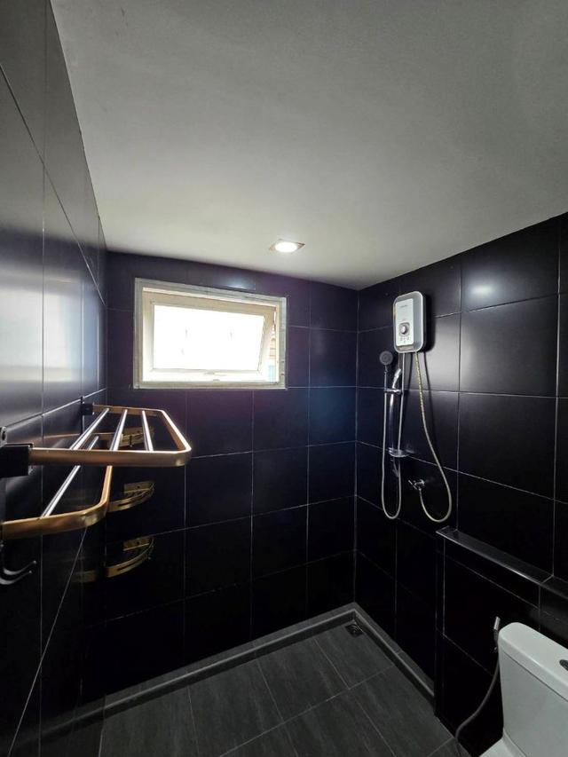 ขายบ้านเดี่ยว 2 ชั้น หมู่บ้านพฤกษ์ลดา 3 รังสิตคลอง 4 ทำเลดี เดินทางสะดวก ตรงข้ามโรงเรียนบีคอนเฮาส์แย้มสอาดรังสิต 14