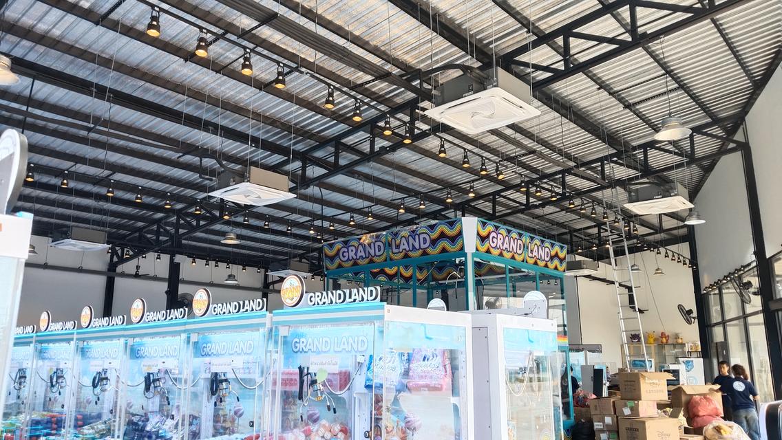 ช่างแอร์สะพานใหม่ 080-3921978 ล้างแอร์บางเขน ซ่อมแอร์รามอินทรา ย้ายแอร์สายไหม ติดตั้งแอร์วัชรพล 6