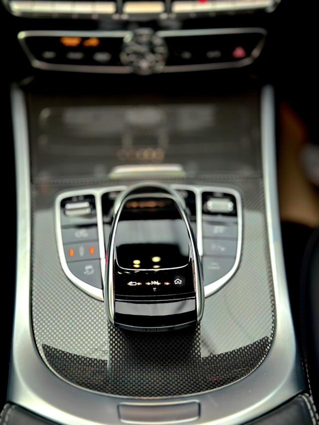 G63 AMG Black edition 9