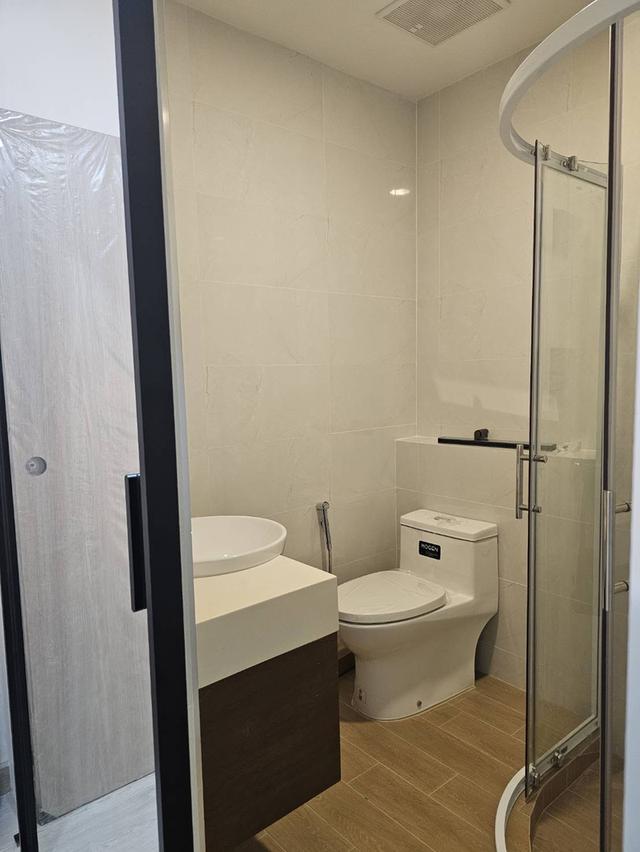 Townhouse 2 ชั้น Renovate ใหม่ทั้งหลัง หลัง Central Bangna 14