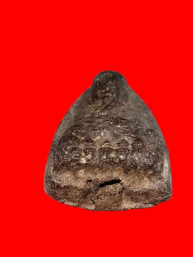 หลวงปู่ทวดเนื้อว่าน 97