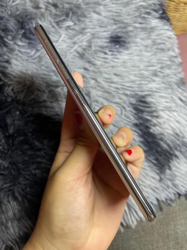 ขายมือถือ Oppo A93 สภาพดี 5