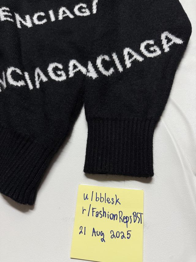 เสื้อหนาว ใส่ครั้งเดียวสภาพสวย 7