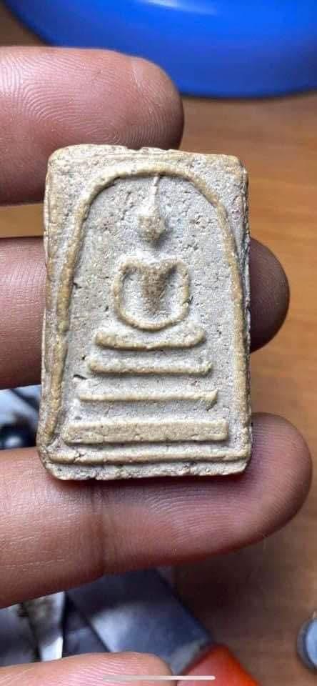 พระสมเด็จทุกวัดทั่วประเทศไทย6464646464646464646464