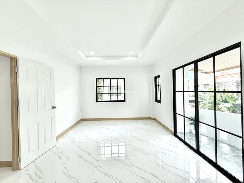 เมืองประชา หทัยราษฎร์35 7