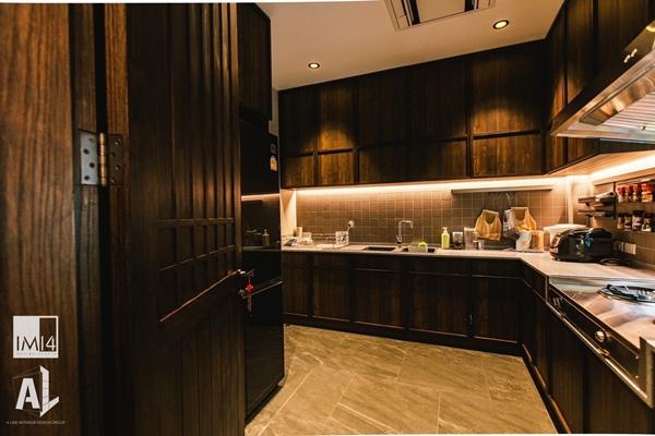 ขายบ้าน 3 ชั้น หมู่บ้าน Raya Residence Bangkok รามคำแหง 118 แยก 33 พื้นที่ 124.6 ตร.ว. โทร 098-2459954 7