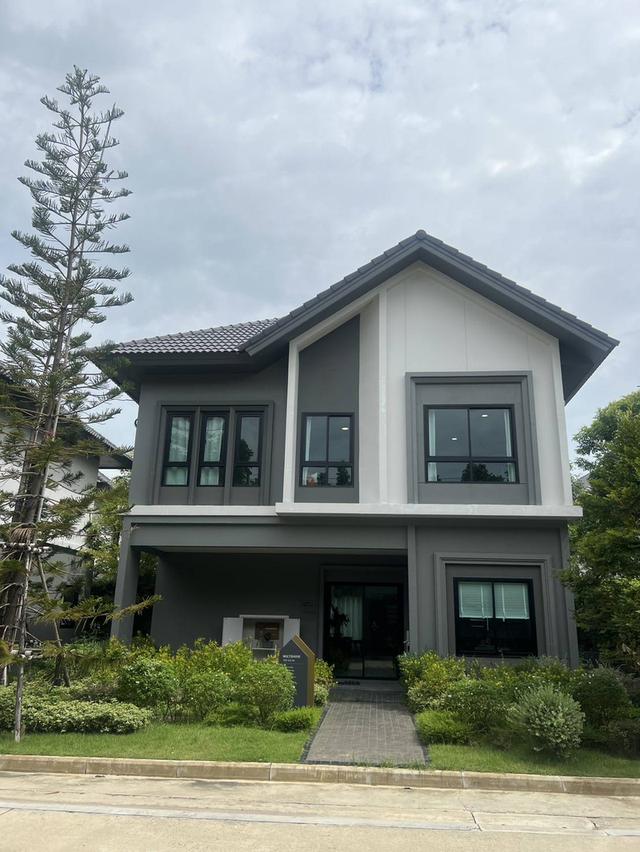 บ้าน 1