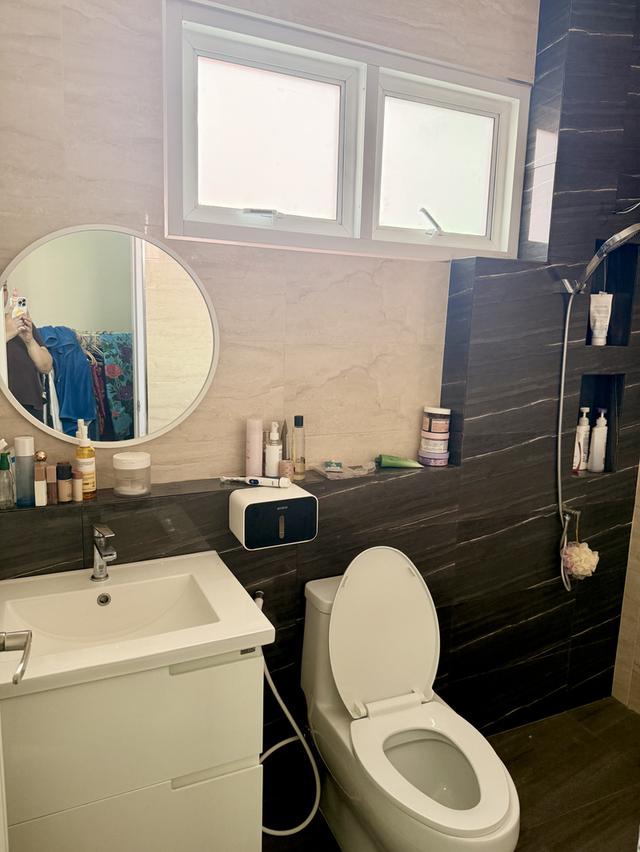 บ้านพร้อที่ดิน50ตรว. 15