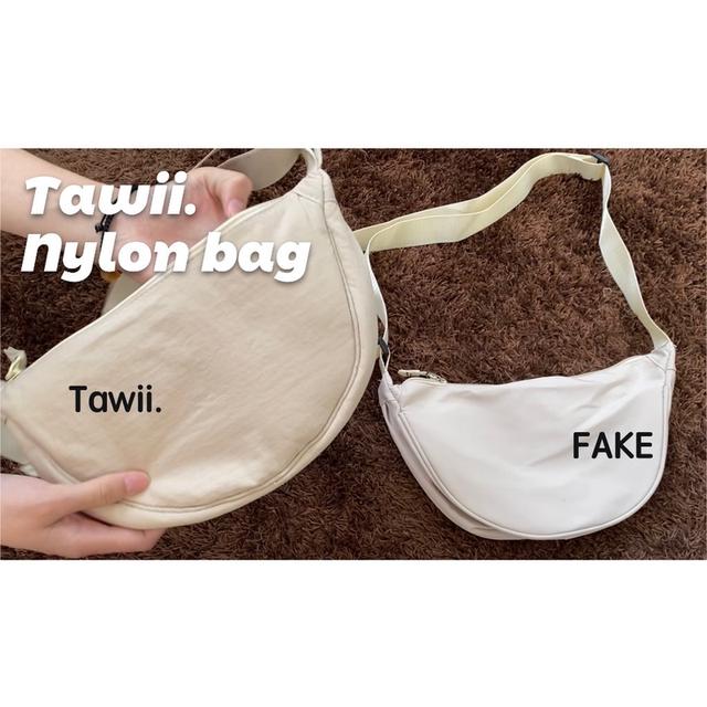 https://s.shopee.co.th/7V6BLeRu9h 9