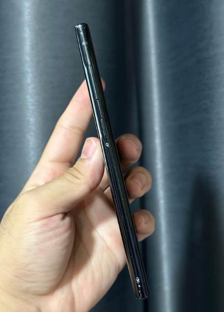 ขาย Samsung Galaxy Note 10 มือสอง 4