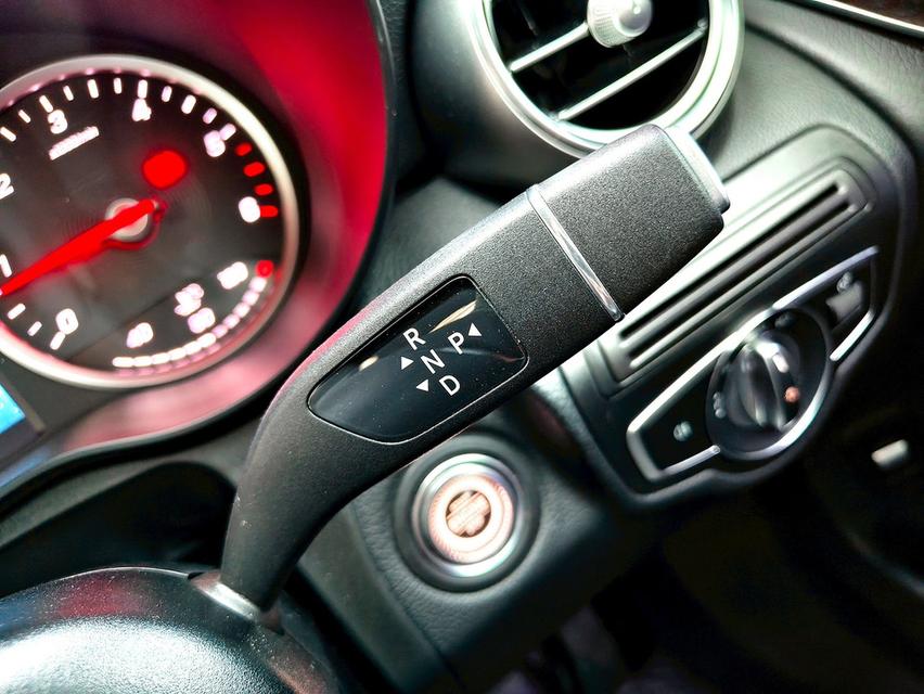 Bebz Glc220d 2.0 ปี21 10