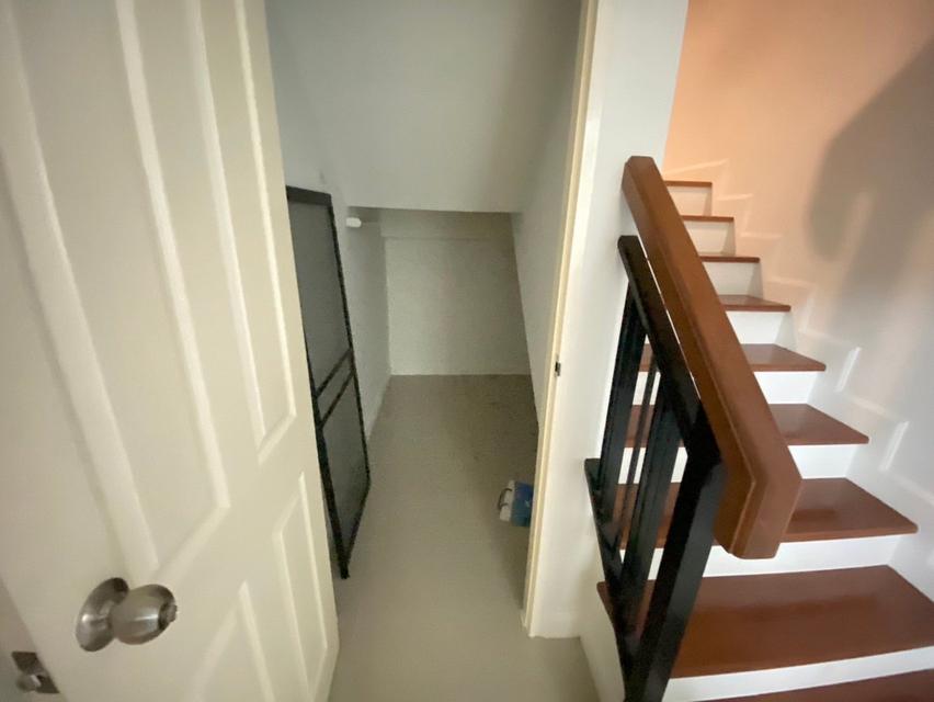 🏡 บ้านเดี่ยว 4 นอน สไตล์ครอบครัว! รับสัตว์เลี้ยง ใกล้ตลาดแม่กวง Spacious 4-Bedroom House for Rent - Pet Friendly & Secure Project! 13