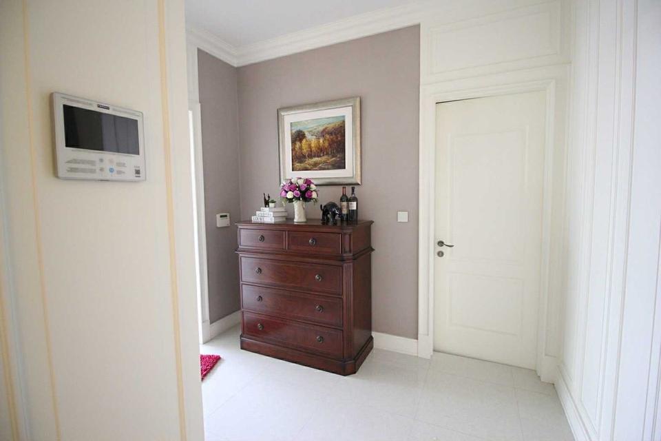 ขาย ให้ เช่า 11