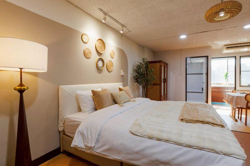 🏡 บ้านเดี่ยว 2 ชั้น 4 ห้องนอน ทำเลใกล้ รร.นานาชาติ Mill Hill & เซ็นทรัลเฟส Spacious 4-Bedroom House for Rent - Near Mill Hill International School 5